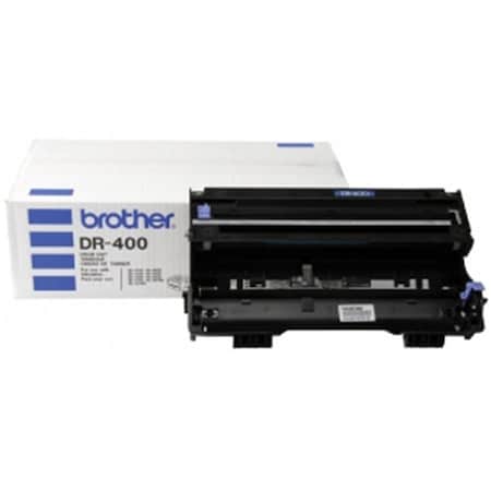 Premium Brother Comp Ppf-4750 - 1-Drum Unit PRMBD400